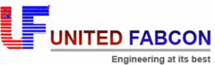 United Fabcon